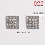 激安シャネルアクセサリーコピー